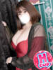 ゆみ 僕らのぽっちゃリーノin越谷（/）