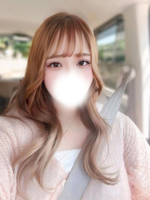 ゆり 僕らのぽっちゃリーノin野田（デリヘル）
