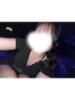 Nene-ねねｰ CLUB MERRY GO ROUND（メリーゴーランド）（/）