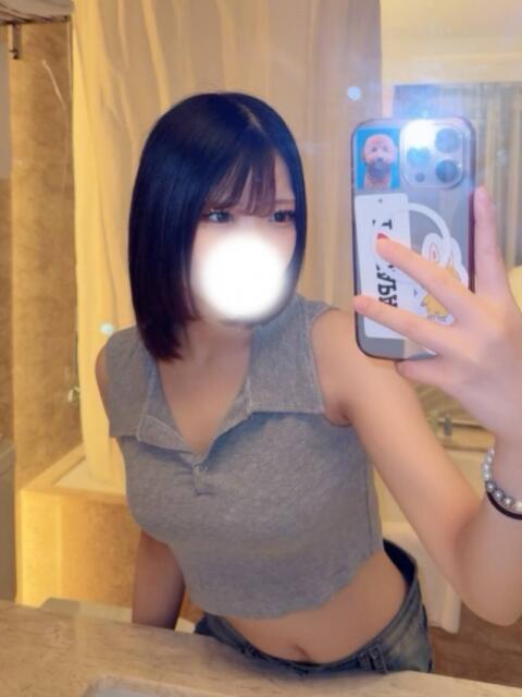 のあ DeepLovers（ディープラバーズ）（デリヘル）