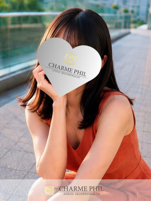 ゆうな CHARME PHIL-シャルムフィル-（人妻系デリヘル）