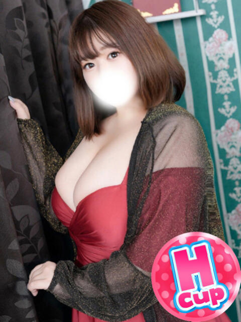 ゆみ 僕らのぽっちゃリーノin春日部（デリヘル）