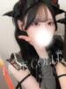 りおん 姫コレクション 高崎前橋店（/）