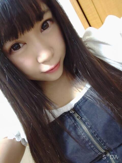 あやか ぽちゃかわデリバリーバルーン宇都宮店（ぽっちゃり系デリヘル）
