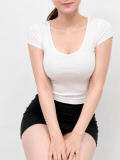 千斗瀬りえる 池袋ダイヤモンド（池袋/メンズエステ）