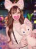 きょうか ギャルズネットワーク大阪（/）