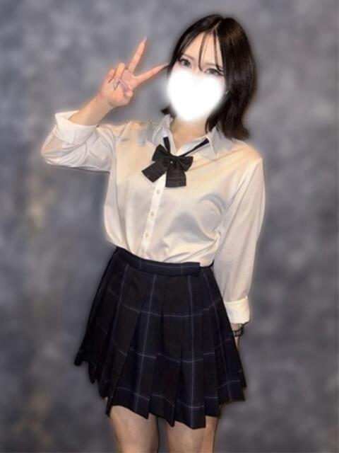 白井なな ブルーバード（デリヘル）