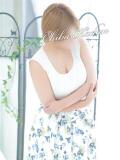 あやせ 千葉人妻花壇（栄町(千葉市)/デリヘル）