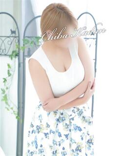 あやせ