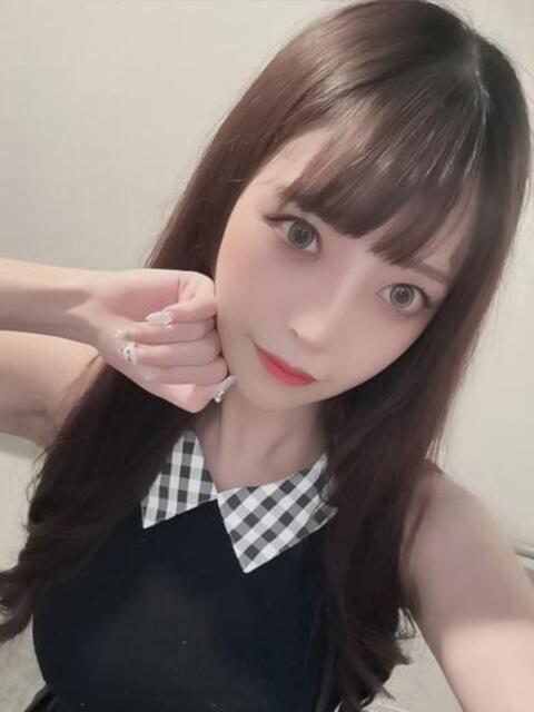 カグヤ CLUB CHELSEA(クラブ チェルシー)福井（デリヘル）