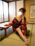 新條　ほなみ 厚木人妻花壇（本厚木/デリヘル）