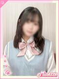 りさ【愛嬌抜群経験極浅美少女】 Minette ～ミネット～ 高崎店（高崎/デリヘル）
