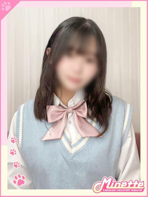 りさ【愛嬌抜群経験極浅美少女】 Minette ~ミネット~ 高崎店(デリヘル)
