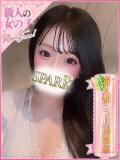 なな スパーク梅田店（梅田/ホテヘル）