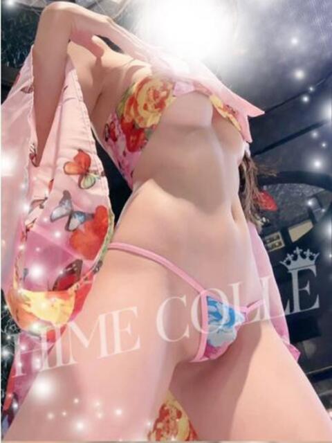 くくる 姫コレクション 高崎前橋店（デリヘル）