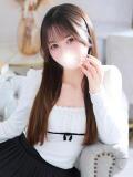もね★キスで大洪水！激イキ確定 Chloe鶯谷・上野店 S級素人清楚系デリヘル（鶯谷/デリヘル）