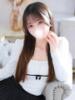 もね★キスで大洪水！激イキ確定 Chloe鶯谷・上野店 S級素人清楚系デリヘル（/）