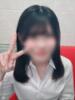 めぐな ハンドキャンパス池袋（/）