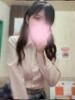 ゆき ハンドキャンパス池袋（/）