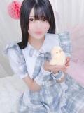あい E+アイドルスクール　大阪・日本橋店（日本橋/デリヘル）