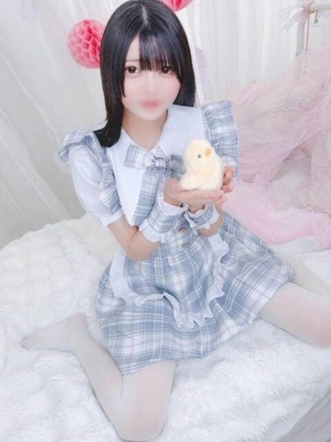 あい E+アイドルスクール　大阪・日本橋店（デリヘル）