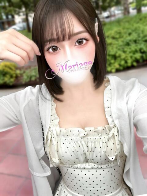 しおり マリアージュ大宮(デリヘル)