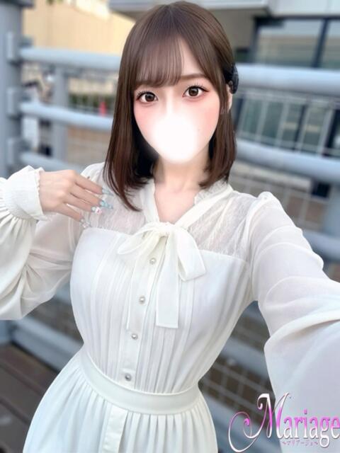 しおり マリアージュ大宮(デリヘル)
