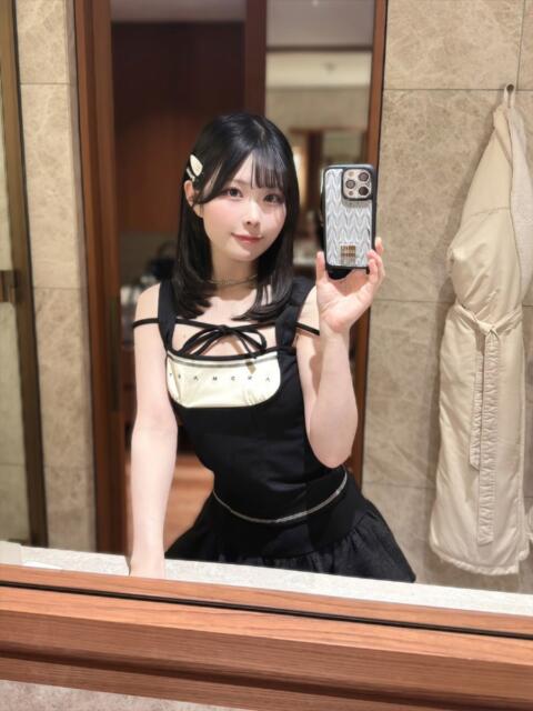 ゆうり ジャパンクラブ富士(ソープランド)