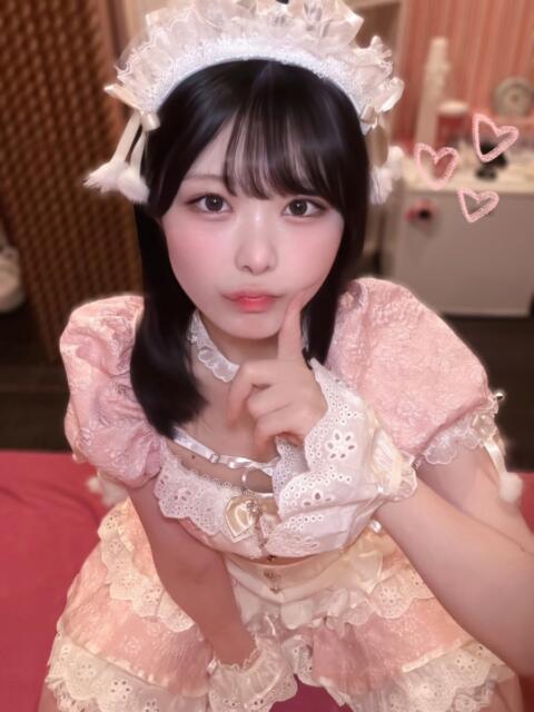 ゆうり ジャパンクラブ富士(ソープランド)