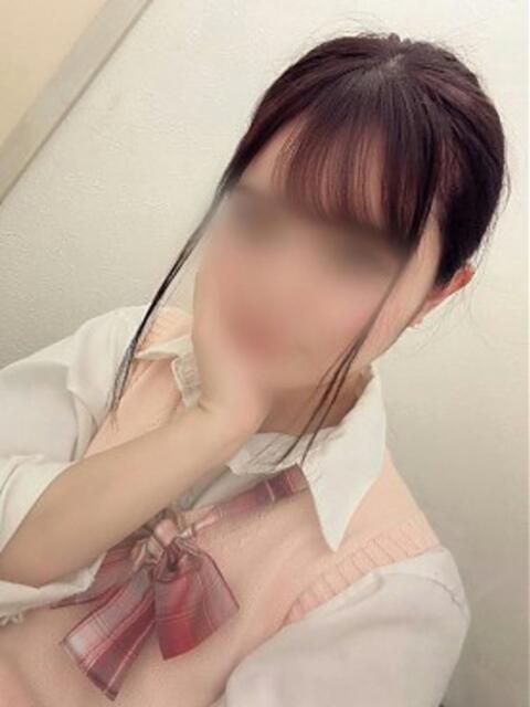 レモン 土浦ビデオdeはんど（店舗型手コキ）