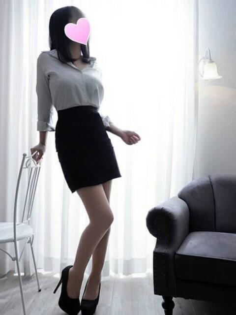 【体験】ゆうか ママ友倶楽部（人妻系デリヘル）