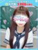 りり【FG系列】 フィーリングin厚木【FG系列】（/）