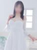工藤あおい ABC 岩手ソープ（/）
