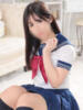 さき CUTE（/）