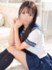 めあり CUTE（/）