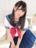 あいり CUTE（/）