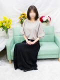 真冬(まふゆ) 立川人妻研究会（立川/デリヘル）