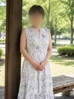 大沢 人妻風俗チャンネル（鶯谷/デリヘル）