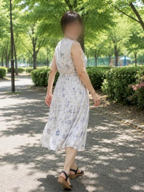 大沢 人妻風俗チャンネル（人妻デリヘル）