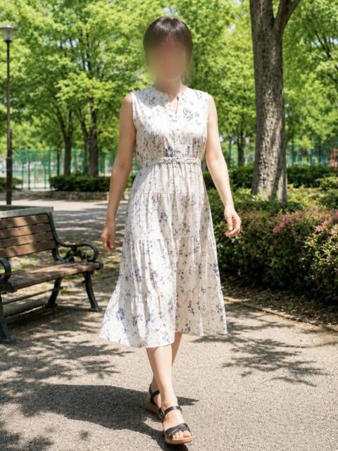 大沢 人妻風俗チャンネル（人妻デリヘル）
