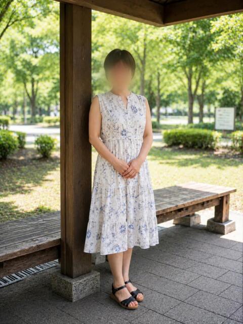 大沢 人妻風俗チャンネル（人妻デリヘル）