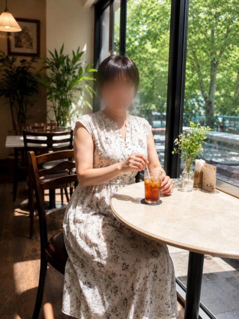 大沢 人妻風俗チャンネル（人妻デリヘル）