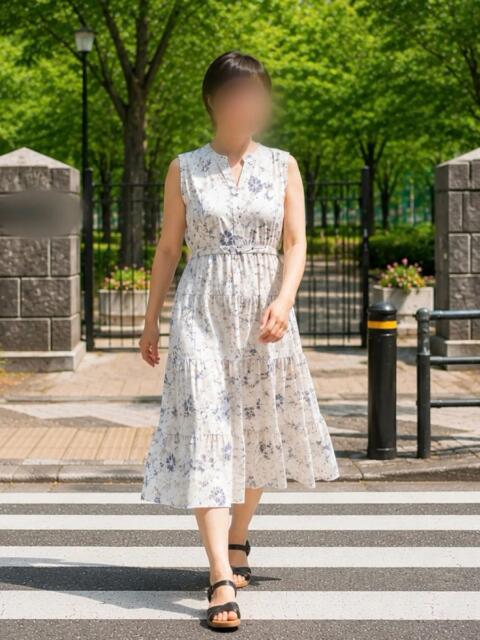 大沢 人妻風俗チャンネル（人妻デリヘル）