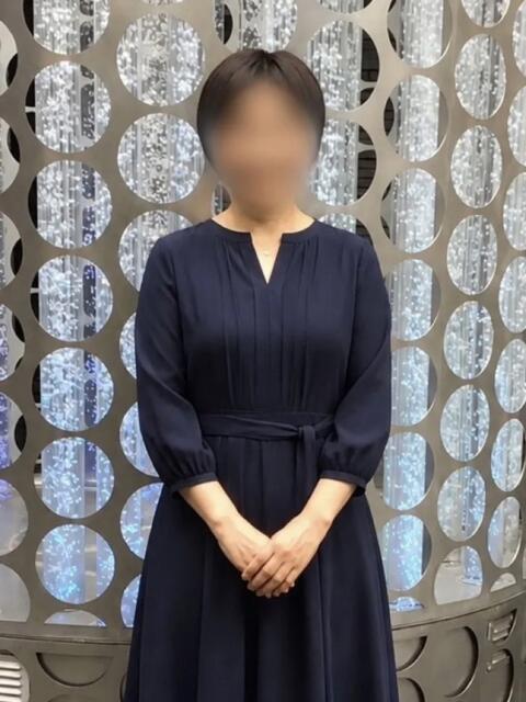 大沢 人妻風俗チャンネル（人妻デリヘル）