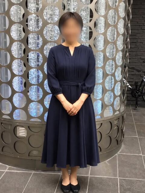 大沢 人妻風俗チャンネル（人妻デリヘル）