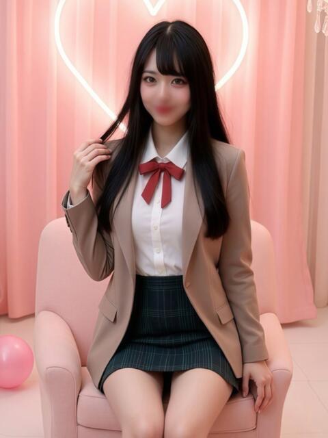 あいか 155（デリヘル）