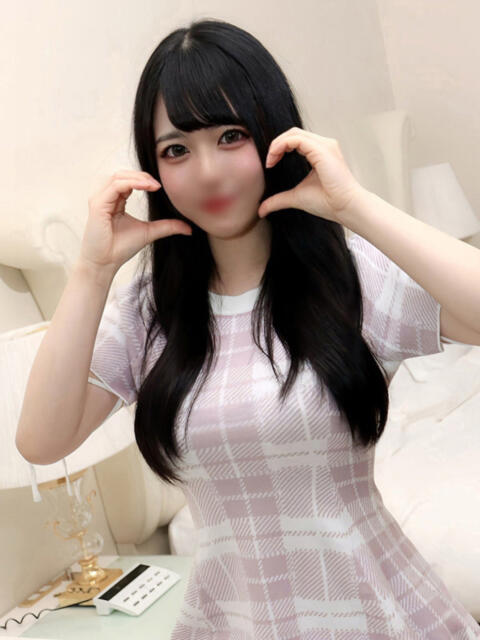 あいか クラブバレンタイン神戸西店（デリヘル）