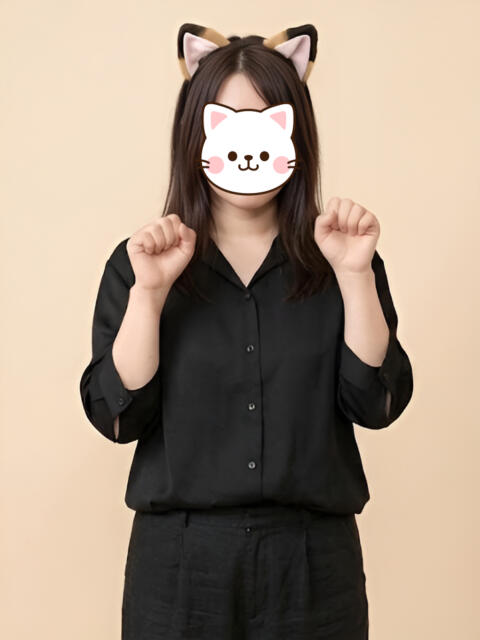 りの ねこや(静岡)（デリヘル）