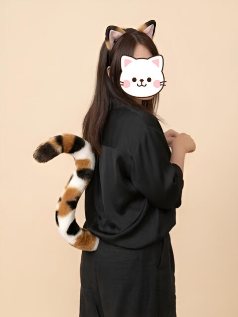 りの ねこや(静岡)（デリヘル）