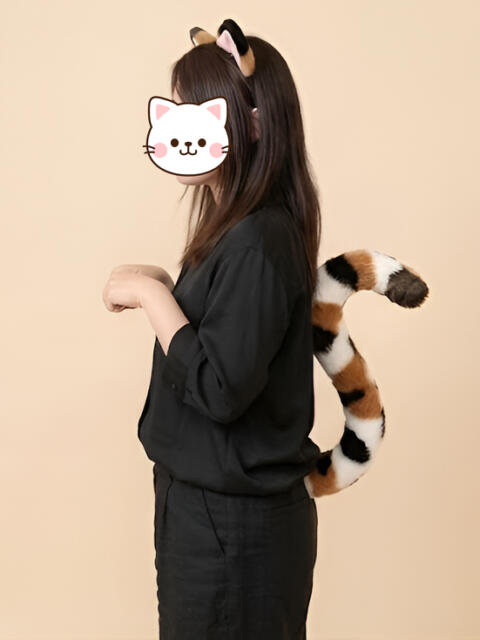りの ねこや(静岡)（デリヘル）